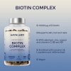 AAVALABS Biotin komplex 4