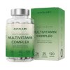 aavalabs multivitamin