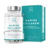 Marine Collagen EN with Box v2 1