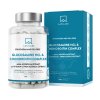 Glucosamine EN with Box v1 copy