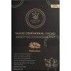 pink lotus 200g.jpg 2