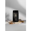 HappyPower Ranní nápoj Ómelixir ENERGY (210 g)