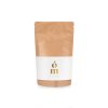 1023 om elixir doypack