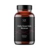 Flow Daily Essentials Woman