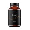 Flow Omega 3