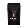 The GOAT Nativni kozi protein