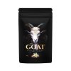 The GOAT Nativni kozi protein vanilka skorice