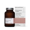 wild nutrition perimenopauza 01