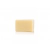 6730 codex product ecomm soap antu refreshing bar