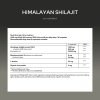 aavalabs shilajit 1