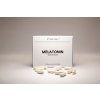 minus age melatonin 4