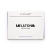 minus age melatonin