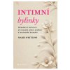 Intimni bylinky White