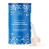 aavalabs collagen default title hydrolysed collagen powder 56740084842837