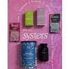 Dárkový balíček Systers Beauty