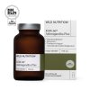 wild nutrition Ashwagandha 01