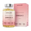 aavalabs omega 3