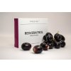 Minus Age Resveratrol