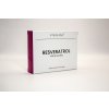 Minus Age Resveratrol