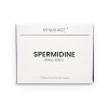 Minus Age Spermidine