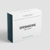 minus age spermidine