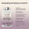 AAVALABS Magnesium Glycinate 2