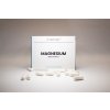 minus age magnesium bisglycinat 1