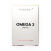 minus age omega3