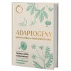 adaptogeny kniha