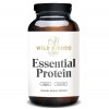 31 essential protein 180 kapseln mockup 1 222 e1650810273405