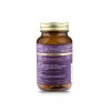 NaturLabs - Liposomální glutathion (60 kapslí)