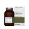 wild nutrition zelezo 01