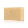 CODEX Product Ecomm Soap Bia Unscented Bar scaled e1656686727592
