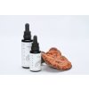 Reishi Soma with mushroom (1)