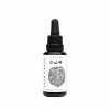 KÄÄPÄ Mushrooms - Lion's mane BIO, tincture (30 ml)