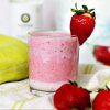 smoothie jahodovy 9 e1545987408873 900x900 c