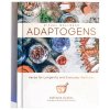 adaptogens herbs for longevity adriana ayales en version 2