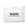minus age NMN