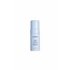 CBL Shaant Packshot Face Tube Foaming Cleanser 100ml