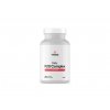 146 multivitamin daily f20 complex