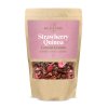 strawberry quinoa coconut granola w1200 h1200 f0 a7aef268af1a09ba54d9a2cb7851c41f