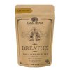 Anima Mundi Breathe čajová směs, sypaná, bio (57 g)