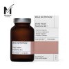 wild nutrition multivitamin zeny 45 01