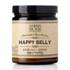 anima mundi happy belly 128 gram