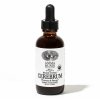 anima mundi cerebrum brain tonic 59 ml 22