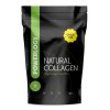 collagen 350g crop 600x600