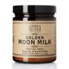 anima mundi golden moon milk 142 gram