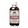 anima mundi euphoria 59 ml