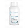 Vitamin C 750 Biogena 90Kps 275cc 2204