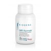 Biogena - SIRT-Formula® (60 capsules)